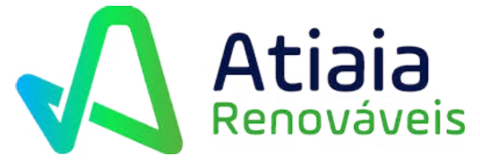 Atiaia Renováveis