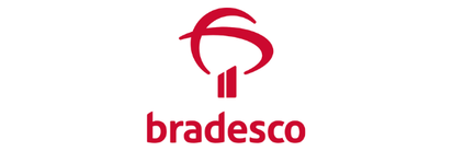 Bradesco
