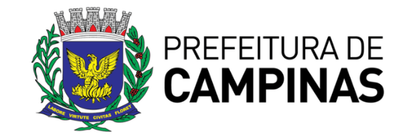 Prefeitura de Campinas