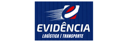 Evidência Logística e Transporte