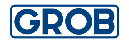 GROB