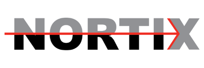 Nortix