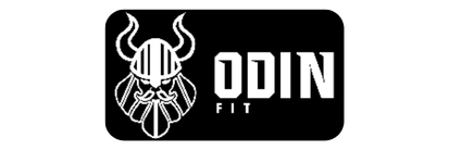 Odin Fit