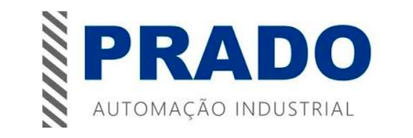 Prado Automação Industrial