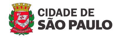 Prefeitura da Cidade de São Paulo