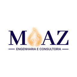 Máaz Engenharia e Consultoria