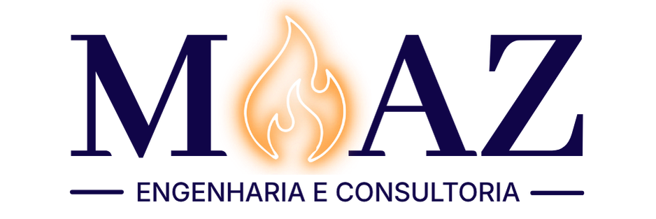Máaz Engenharia e Consultoria