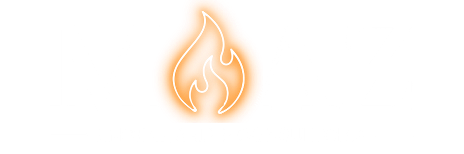 Máaz Engenharia e Consultoria